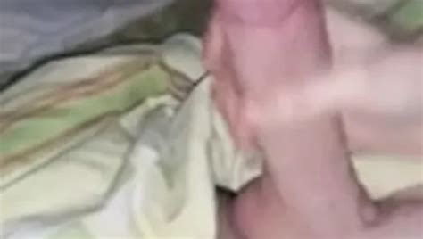 Moj Miekki Kutas Z Rana Free Solo Man Porn Xhamster Xhamster