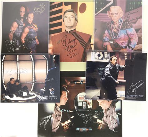 Biographers explain the careers of the 2001 a space odyssey cast 33