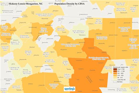 Best Places To Live Compare Cost Of Living Crime Cities Schools