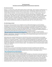 Bone Forensic Scientific Background Docx Sex Determination The Science And Terminology