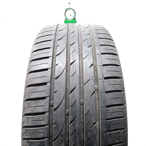 Nexen 235/45 R18 94V N Blue hd pneumatici usati Estive