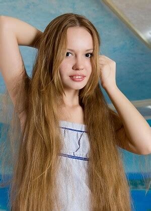 Metart Virginia Sun Picscom Russian Pussy Dirtyshack Xxx Porn Pics