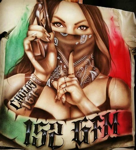 Pin De Nod En Arte Dibujos Choleros Worldwide Aztecas Art Arte