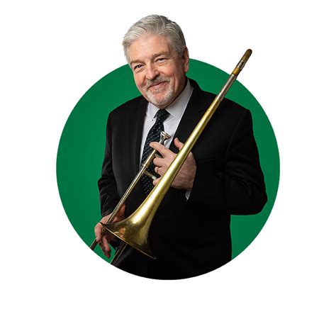 Chicagos Best Jazz Musicians — Stitely Music