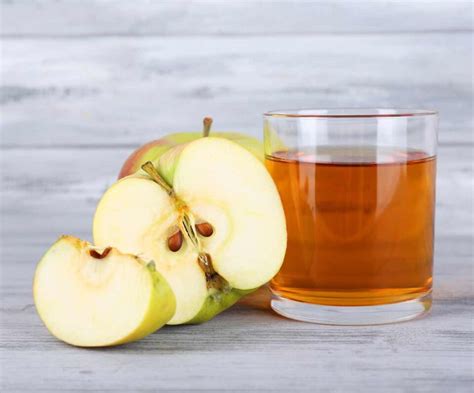 Incredible Apple Juice Benefits That Will Amaze You Minneopa Orchards