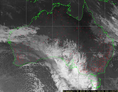 Measuring Cloud Oktas From Outer Space Data Science Central