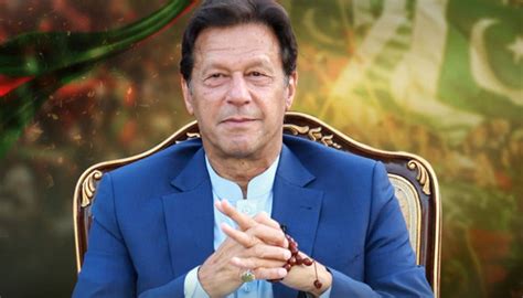 Imran Khan Reveals Why Ptis Islamabad Rally Was Postponed Factfile