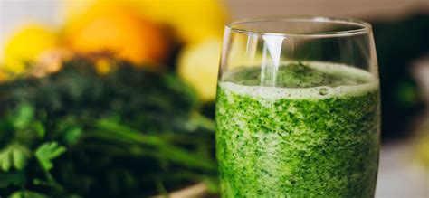Cleansing and Detoxing Q&A: Worth the Hype? - Healthy Perspectives