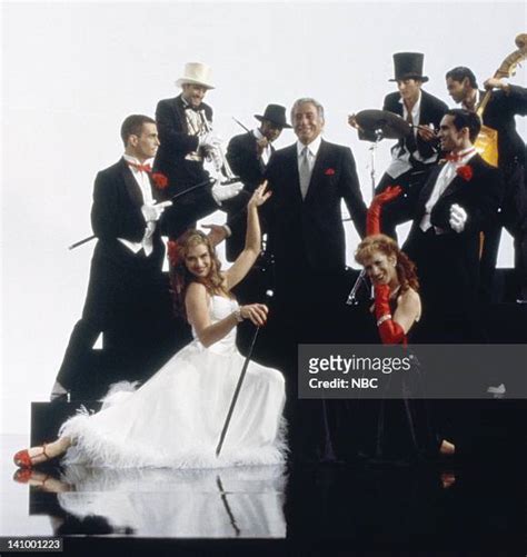 13 A Kiss Before Dyingonstage Stock Photos High Res Pictures And