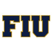 FIU Panthers | Basketball Wiki | Fandom