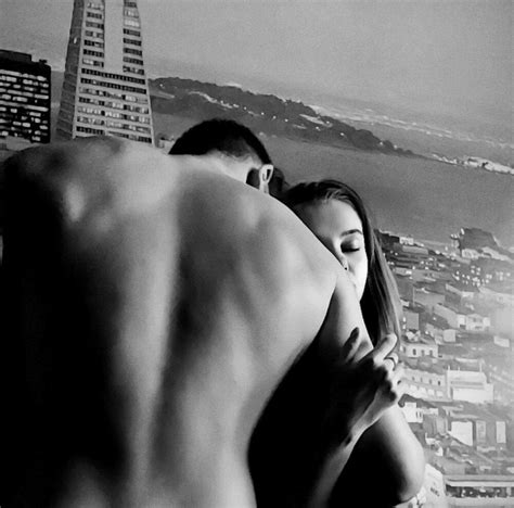 Thumbelinaandgiant Cam Model Free Live Sex Show Chat Stripchat