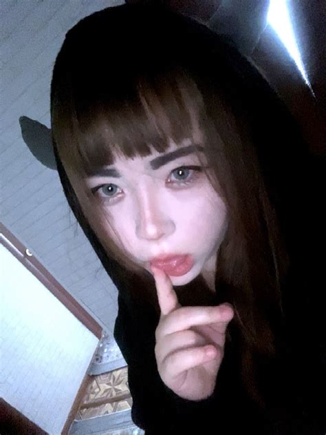 Ксения Балуева | ВКонтакте