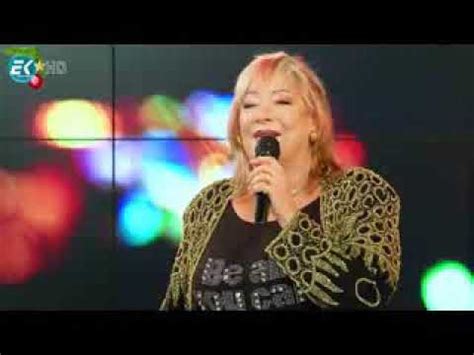 ANI VARBANOVA-VIVA LA MUSICA-АНИ ВЪРБАНОВА- 2020 - YouTube