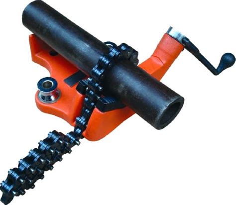 Pipe Vice Pipe Vise Latest Price Manufacturers And Suppliers