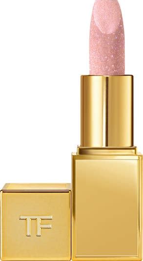 Tom Ford Sunlit Rose Lip Balm Nordstrom