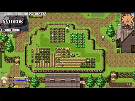 Tail Of Desire PART1 XVIDEOS