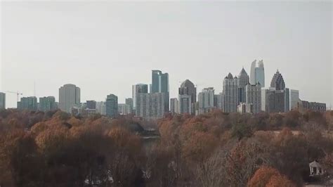 Black History Month: Do you know these historical Atlanta sites? | FOX ...