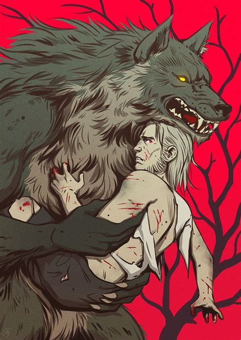 Werewolves And The Like Werewolf Drawing Werewolf Art Werewolf