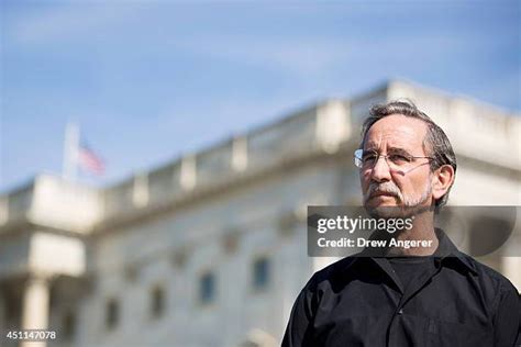 Andrew Goodman Civil Rights Activist Photos And Premium High Res