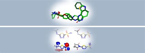 Small Molecule Drug Discovery In The Cloud Orion