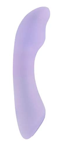 G Spot Estimulación Vaginal Y Anal Con 7 Modos De Velocidads Meses