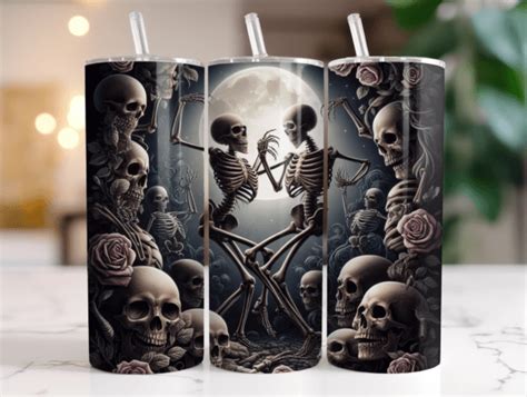 Tumbler Wraps Free Premium Tumbler Wraps Creative