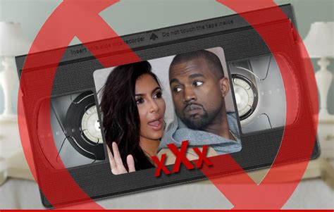 Kim Kardashian Sex Tape TMZ