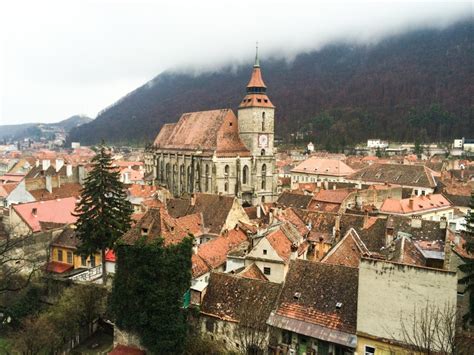 22 Nicest Places In Eastern Europe Pictures Backpacker News