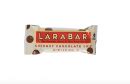 Best Tasting Protein Bars Reviewed In Runnerclick