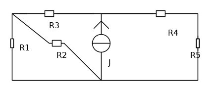 Matematicamente It Potenza Assorbita Da Un Resistore Leggi Argomento