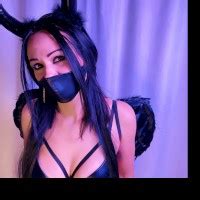 MrsAlisia Porn Pics Nude Photos Pornhub