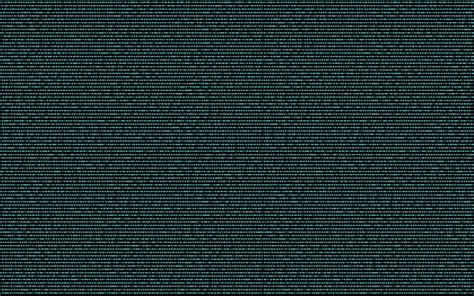 Binary Code Wallpapers - Wallpaper Cave