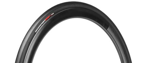 Specialized Roadsport Elite Tire Excel Sports Shop Online From