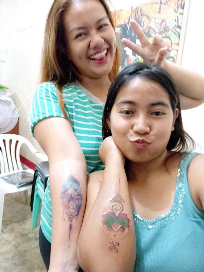 Apo Whang Od Legendary Filipino Tattoo Artist Tattoo Shop