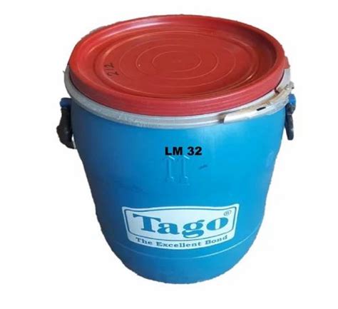 LM 32 Tago Lamination Adhesive 50 Kg At Best Price In Ludhiana ID