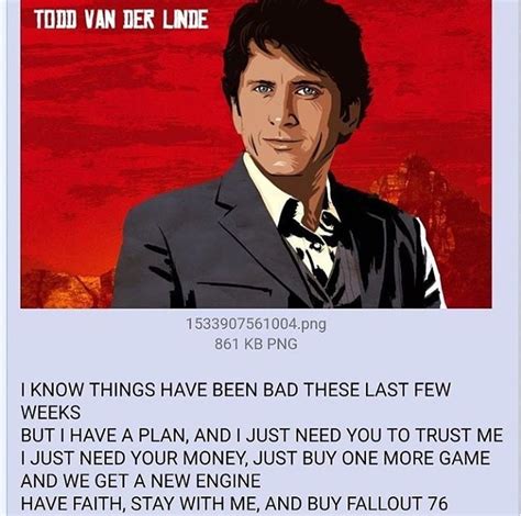The Best Todd Memes Memedroid