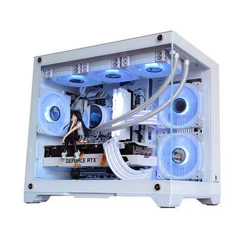 Matx Itx Taobao