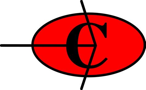 Capital Rubber Company