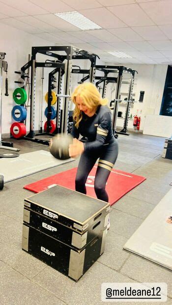 Canan ASMR Canan Official Nude OnlyFans Photo 288 The Fappening Plus