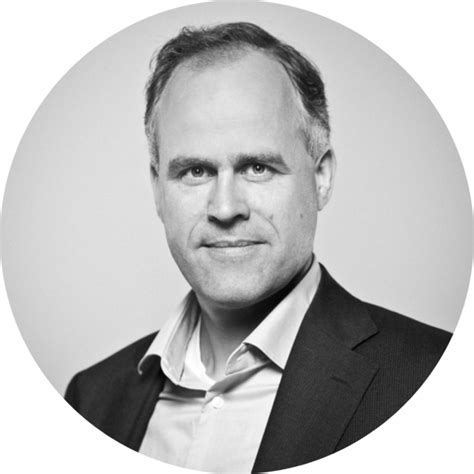 Agenda Customer Centricity World Series