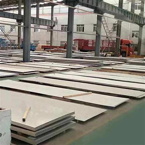 High Quality Astm Sus Jis Aisi 2205 304 316 3mm 4 5mm Thick Stainless