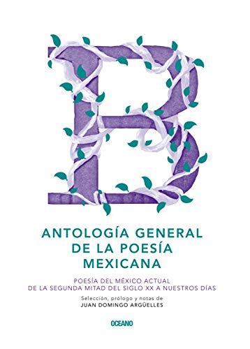 Segunda Antologia De La Poesia Espa Ola