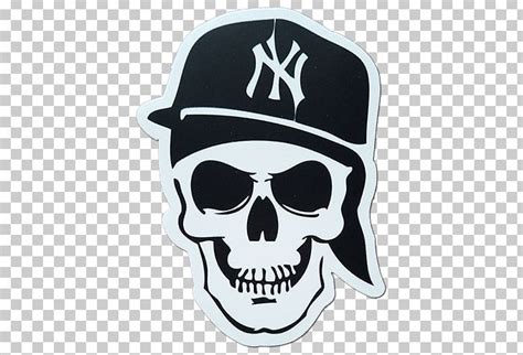 Stencil Graffiti Skull Stencil Graffiti PNG, Clipart, Baseball Cap ...