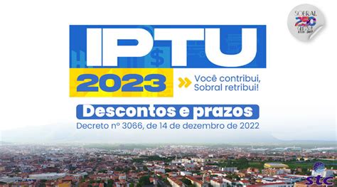 Iptu Prefeitura Sp Image To U