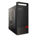 Buy Chist Computer Desktop Office Pc Core I Gb Ram Gb