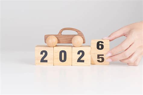 How to Choose the Right Vehicle for Your Lifestyle Going Into 2026