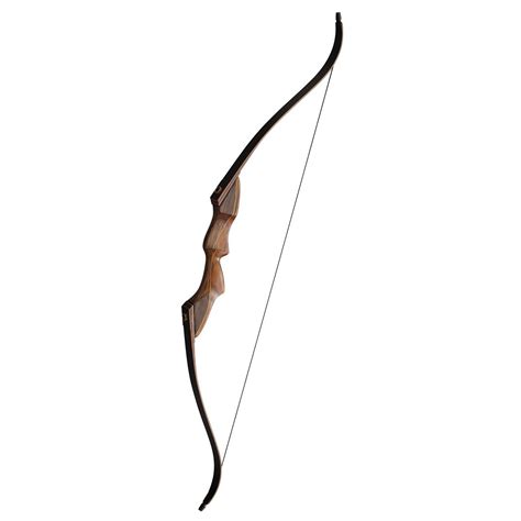 Martin Archery Locust Takedown Recurve Bow - 651234, Bows at Sportsman ...