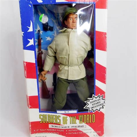 Wwii Etsy