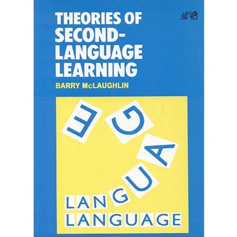 خرید و قیمت کتاب Theories Of Second Language Learning اثر Barry