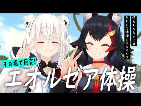 フブキch。白上フブキ